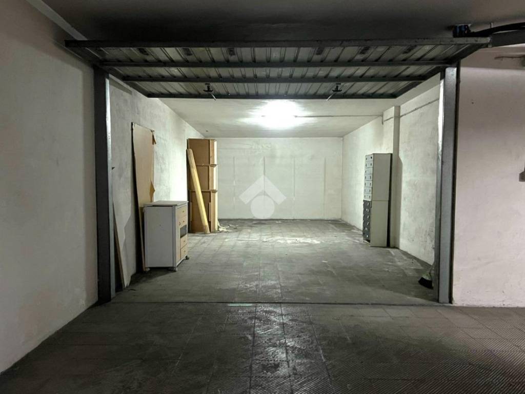 Box / garage a Francavilla fontana in Via S. Lorenzo, 220 - Foto 5