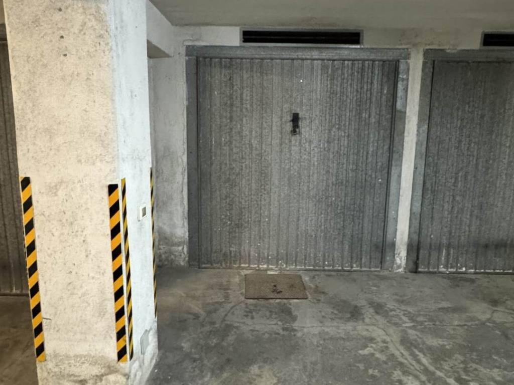 Box / garage a Ancona - Foto 5