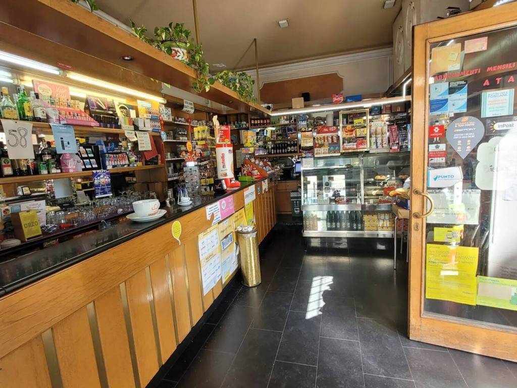 Immobile a Firenze in Via Dello Statuto S.N.C. - Foto 2