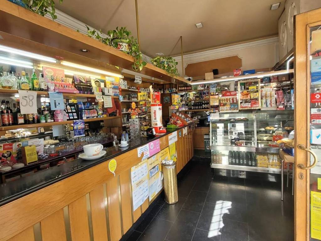 Immobile a Firenze in Via Dello Statuto S.N.C. - Foto 3