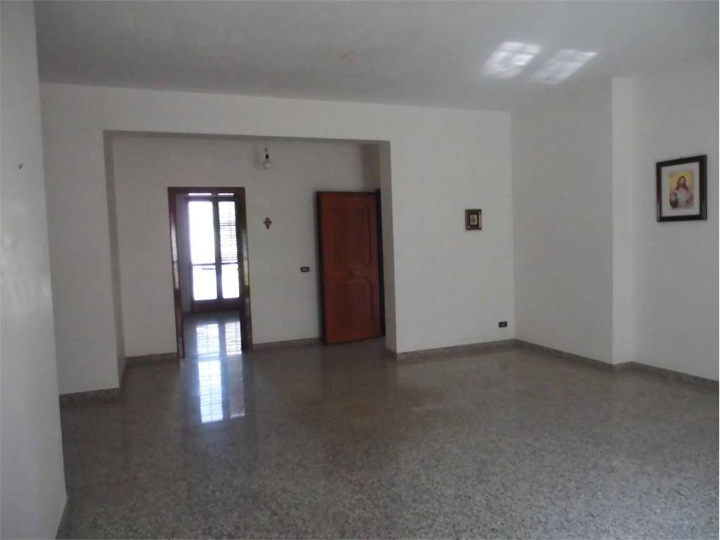 Appartamento a Favara in via - Foto 2