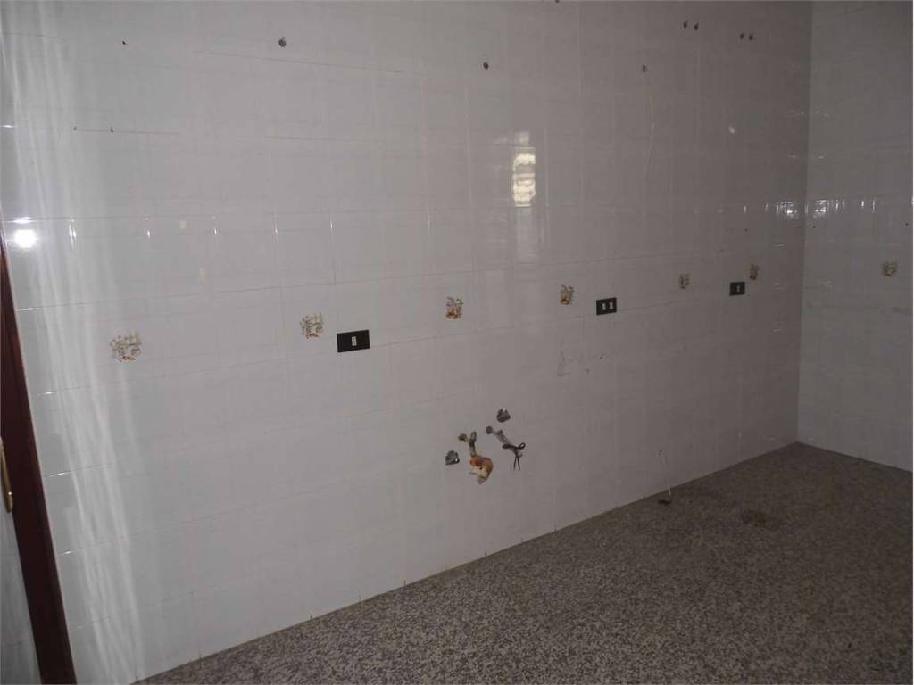 Appartamento a Favara in via - Foto 5