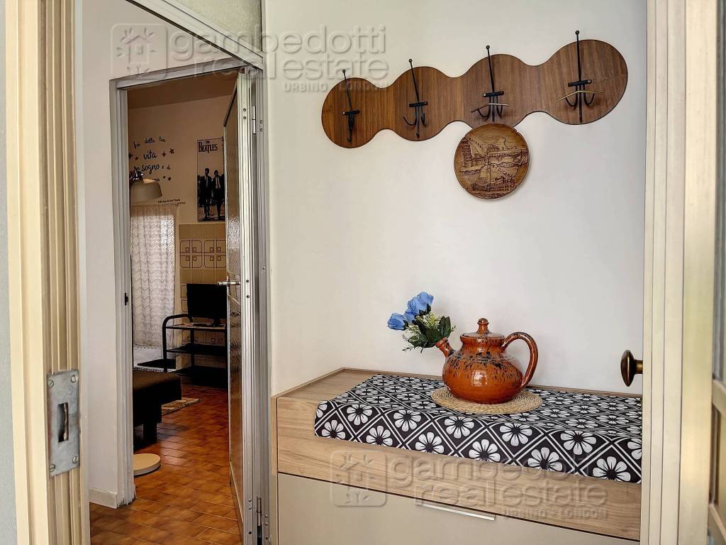 Appartamento a Urbino - Foto 2