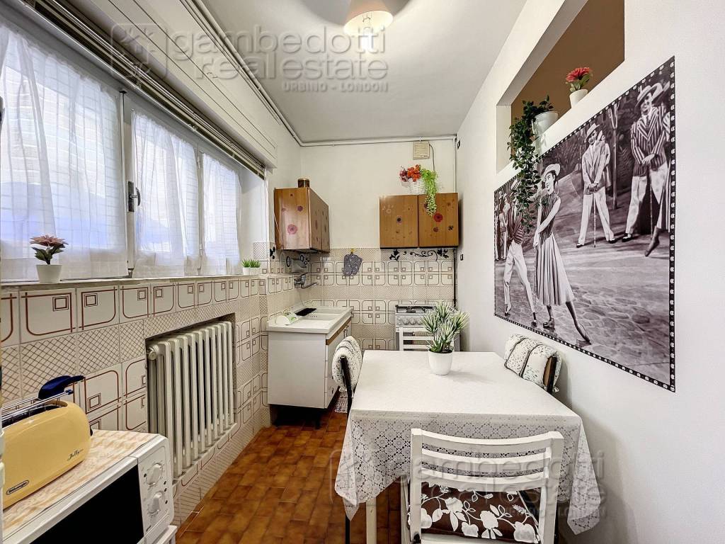 Appartamento a Urbino - Foto 3