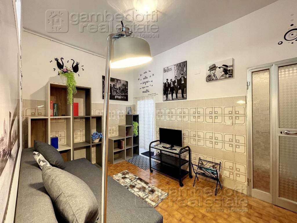 Appartamento a Urbino - Foto 5