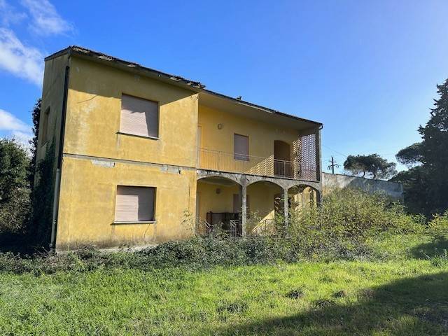 Immobile a Pisa in Via Palazzi - Foto 2