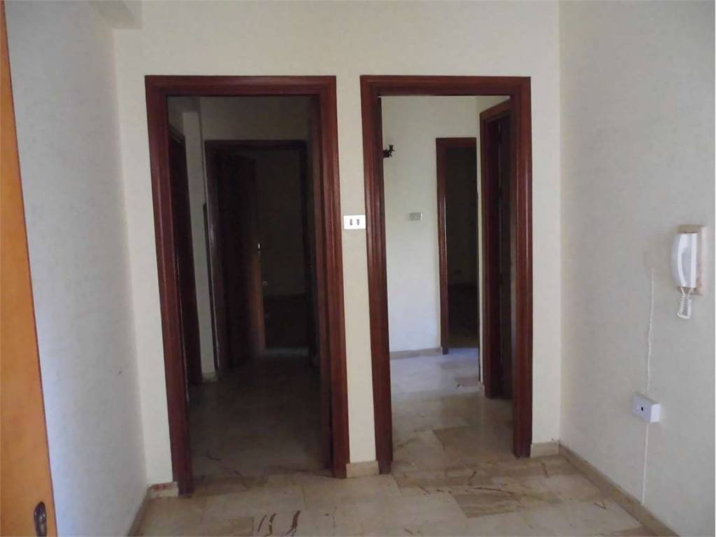 Appartamento a Aragona - Foto 2