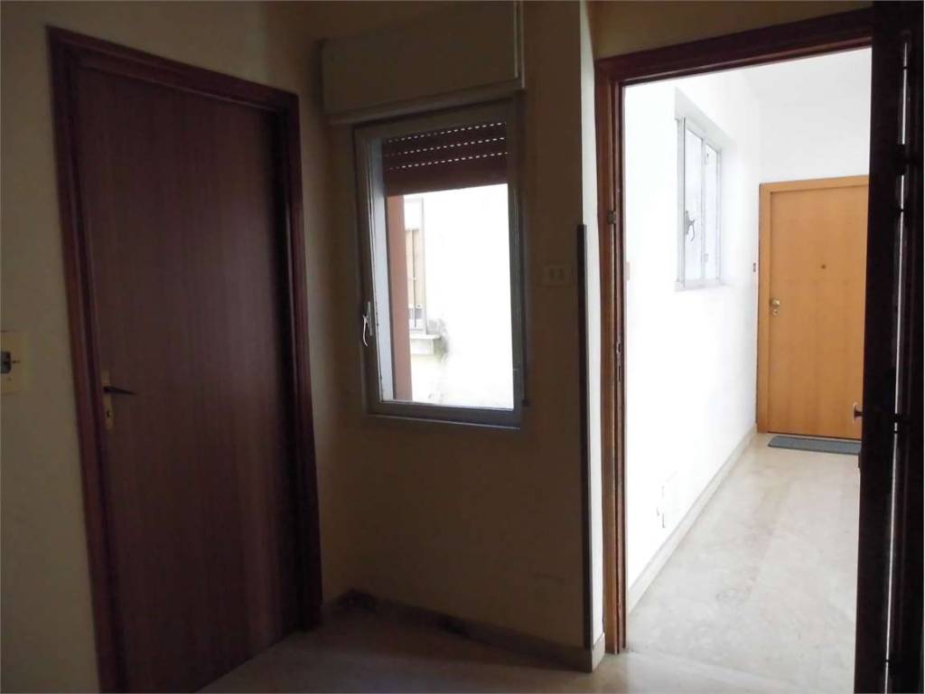 Appartamento a Aragona - Foto 4