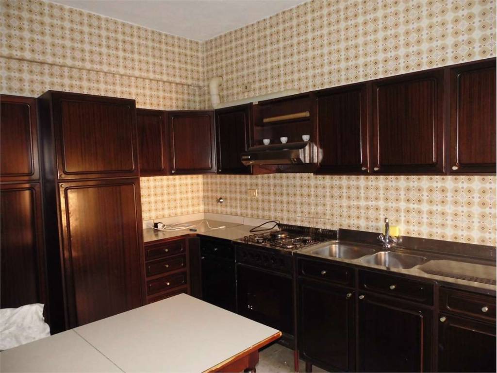 Appartamento a Aragona - Foto 5
