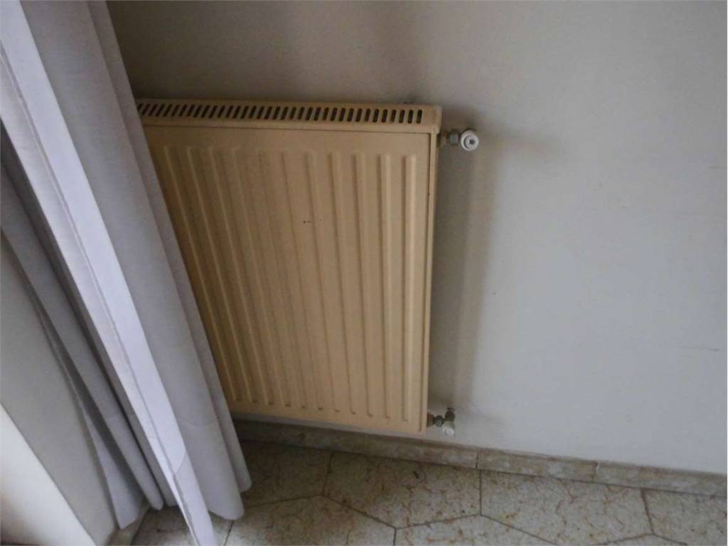 Appartamento a Canicattì in via - Foto 2
