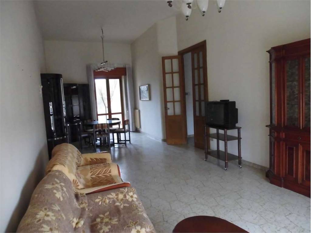 Appartamento a Canicattì in via - Foto 3