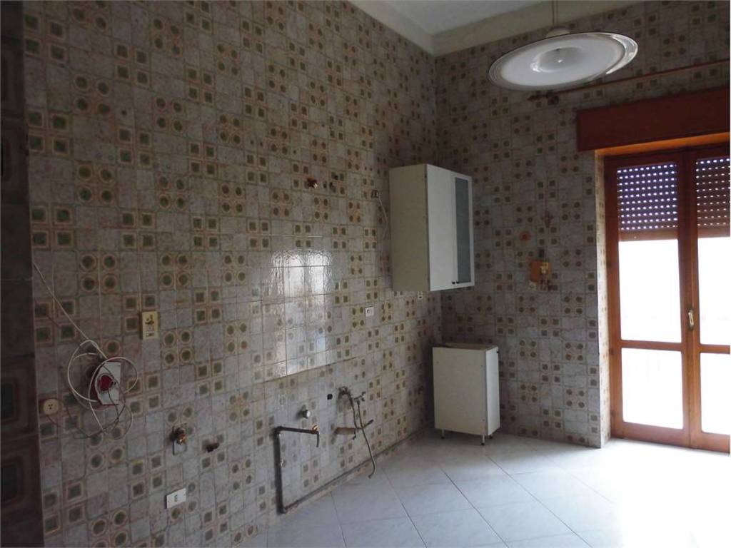 Appartamento a Canicattì in via - Foto 4