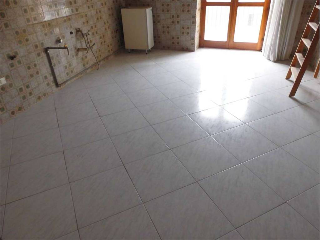 Appartamento a Canicattì in via - Foto 5