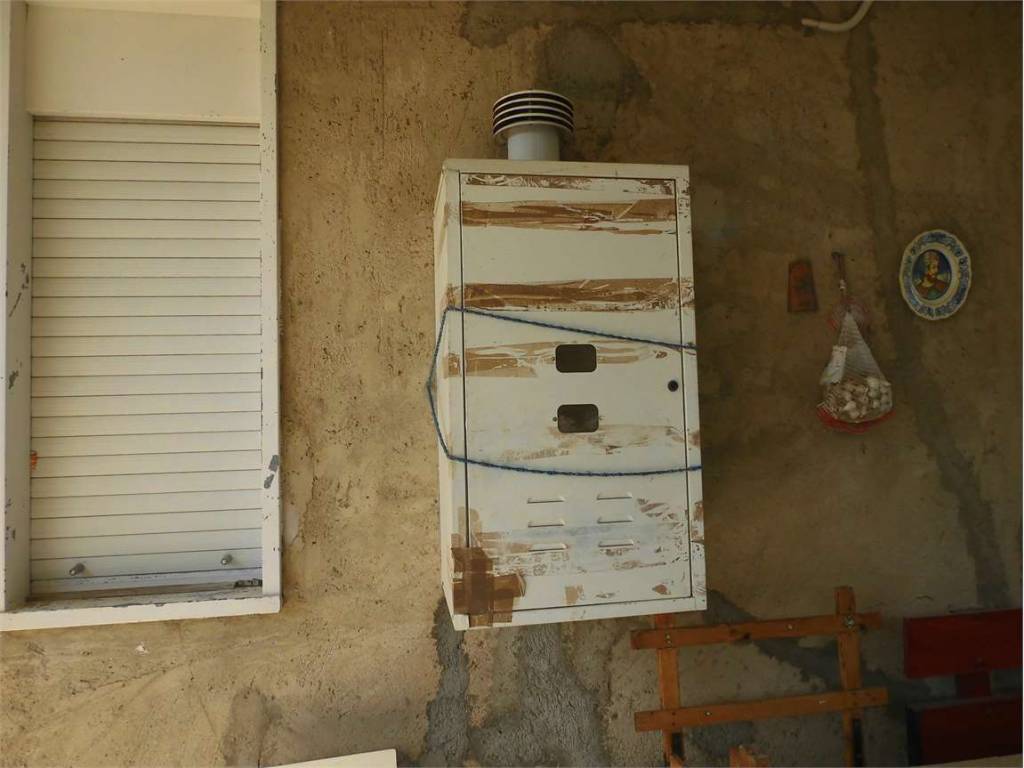 Rustico / casale a Agrigento in via - Foto 5