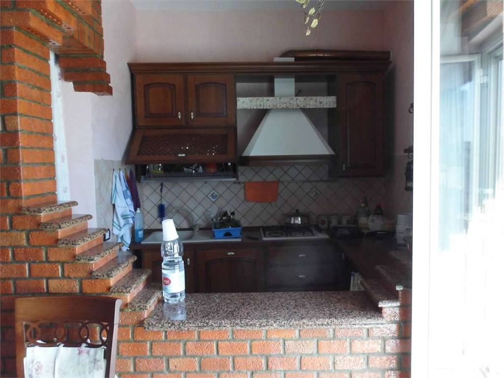 Appartamento a Porto empedocle in via - Foto 5
