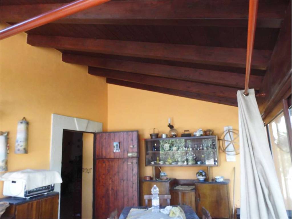Villa a Palma di montechiaro in via - Foto 1