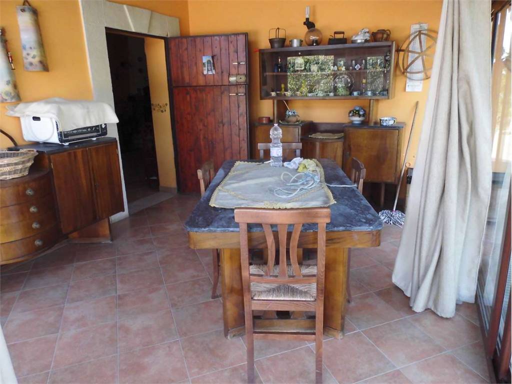 Villa a Palma di montechiaro in via - Foto 2