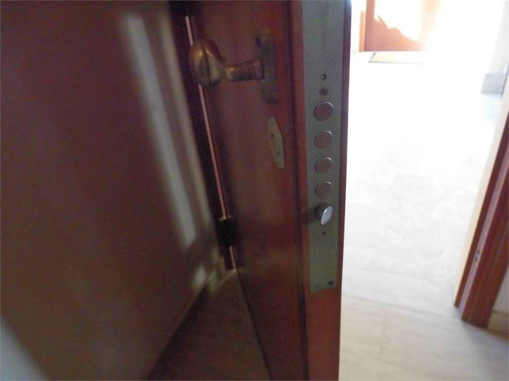 Appartamento a Agrigento in via - Foto 2