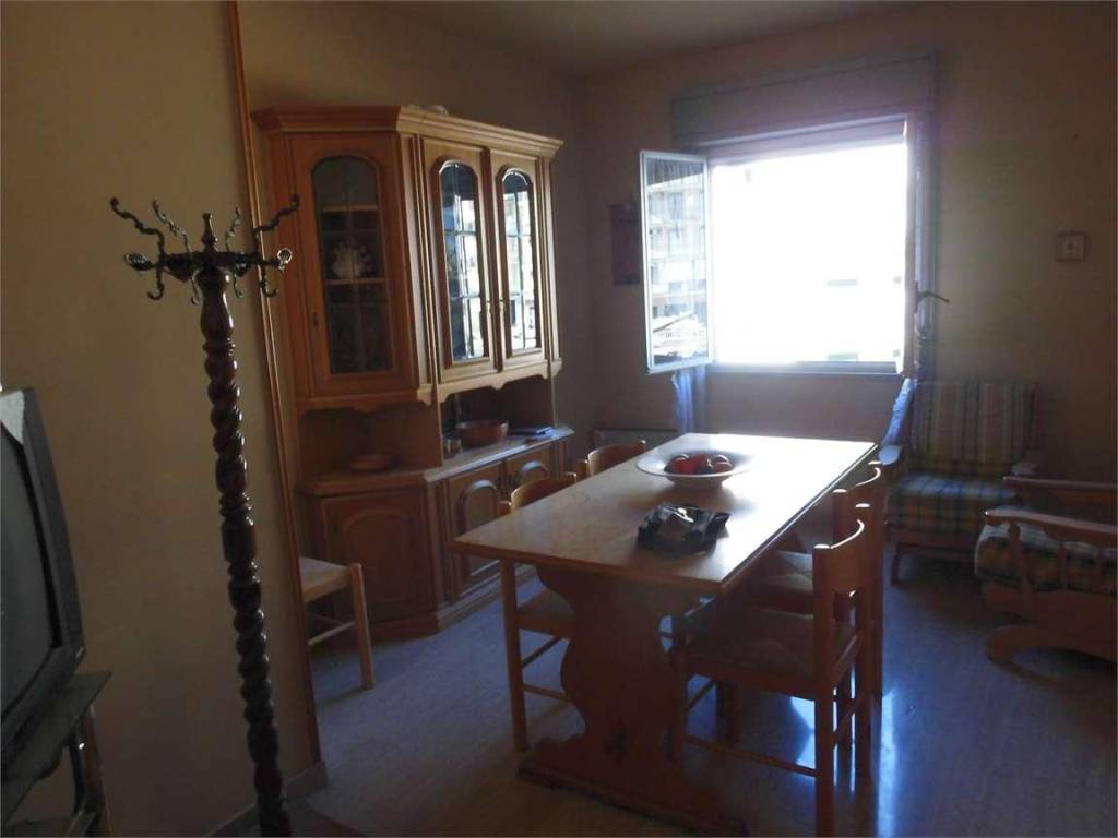 Appartamento a Agrigento in via - Foto 3