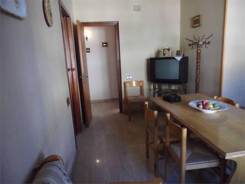 Appartamento a Agrigento in via - Foto 4