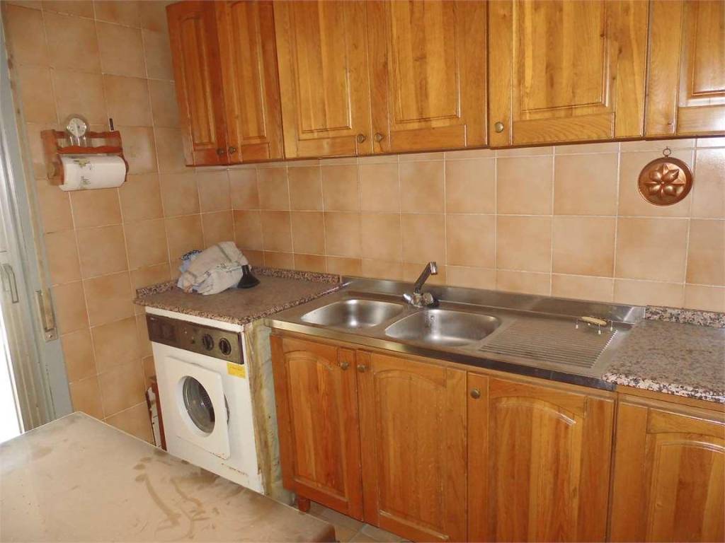 Appartamento a Agrigento in via - Foto 5