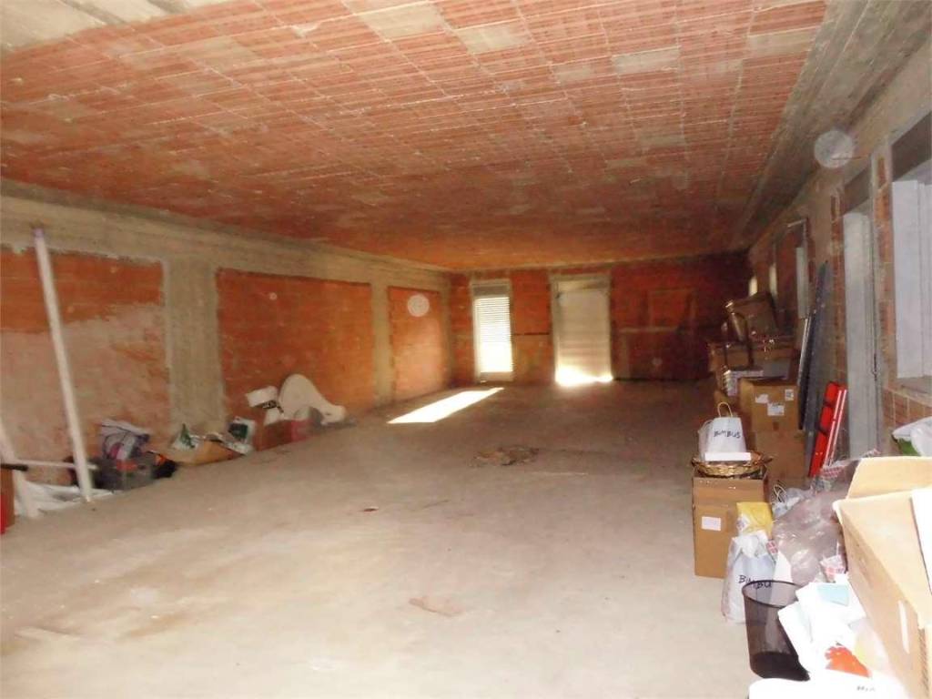 Appartamento a Favara in via - Foto 2