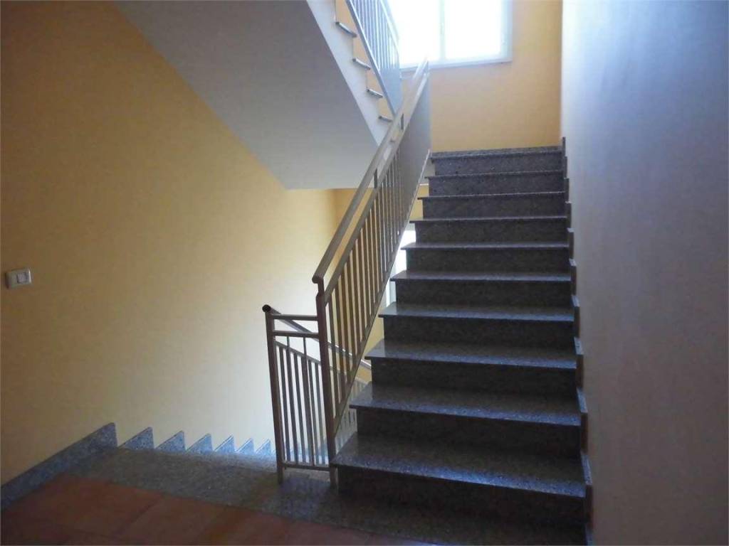 Appartamento a Favara in via - Foto 3