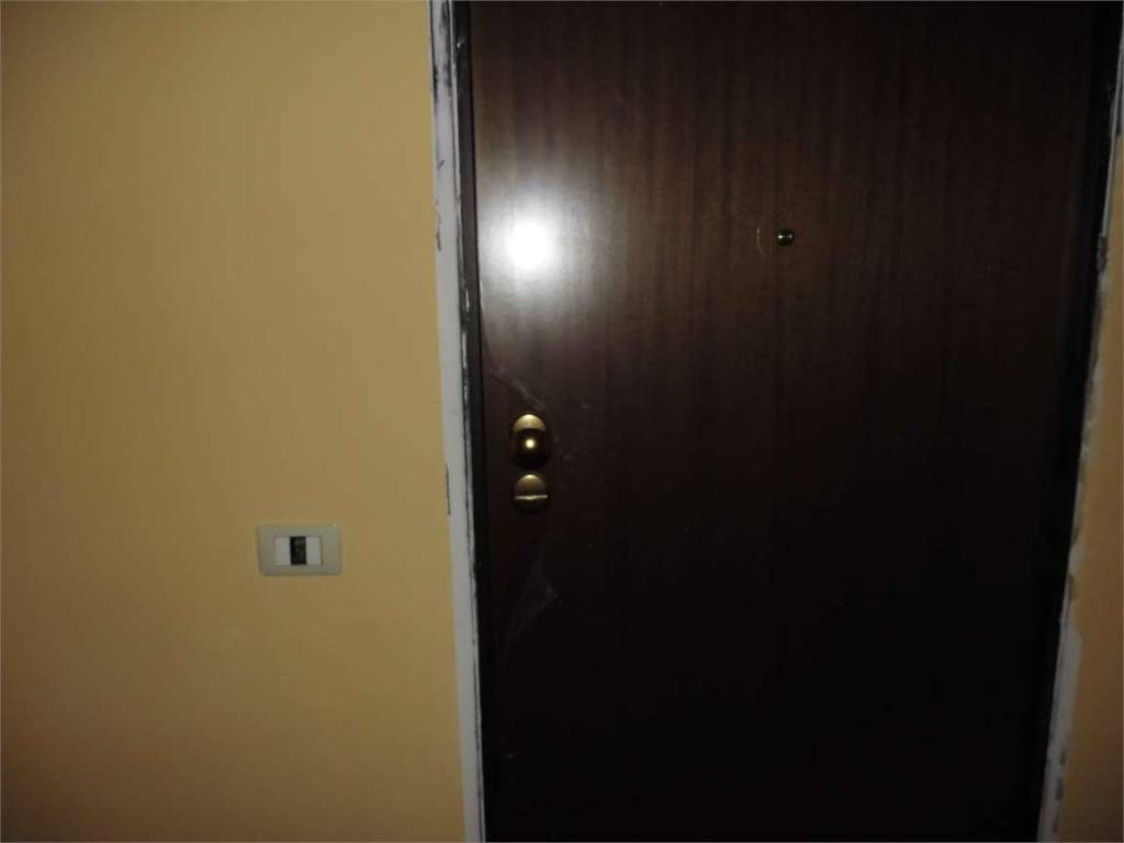 Appartamento a Favara in via - Foto 4