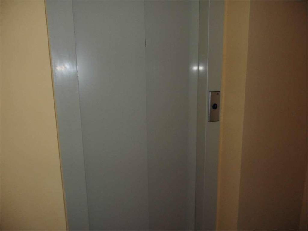 Appartamento a Favara in via - Foto 5