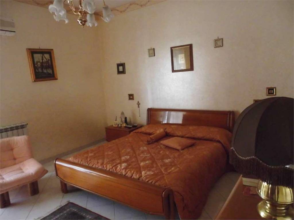 Appartamento a Favara in via - Foto 2