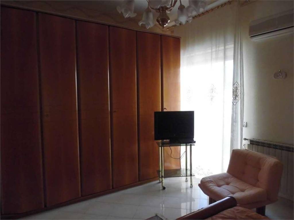 Appartamento a Favara in via - Foto 3