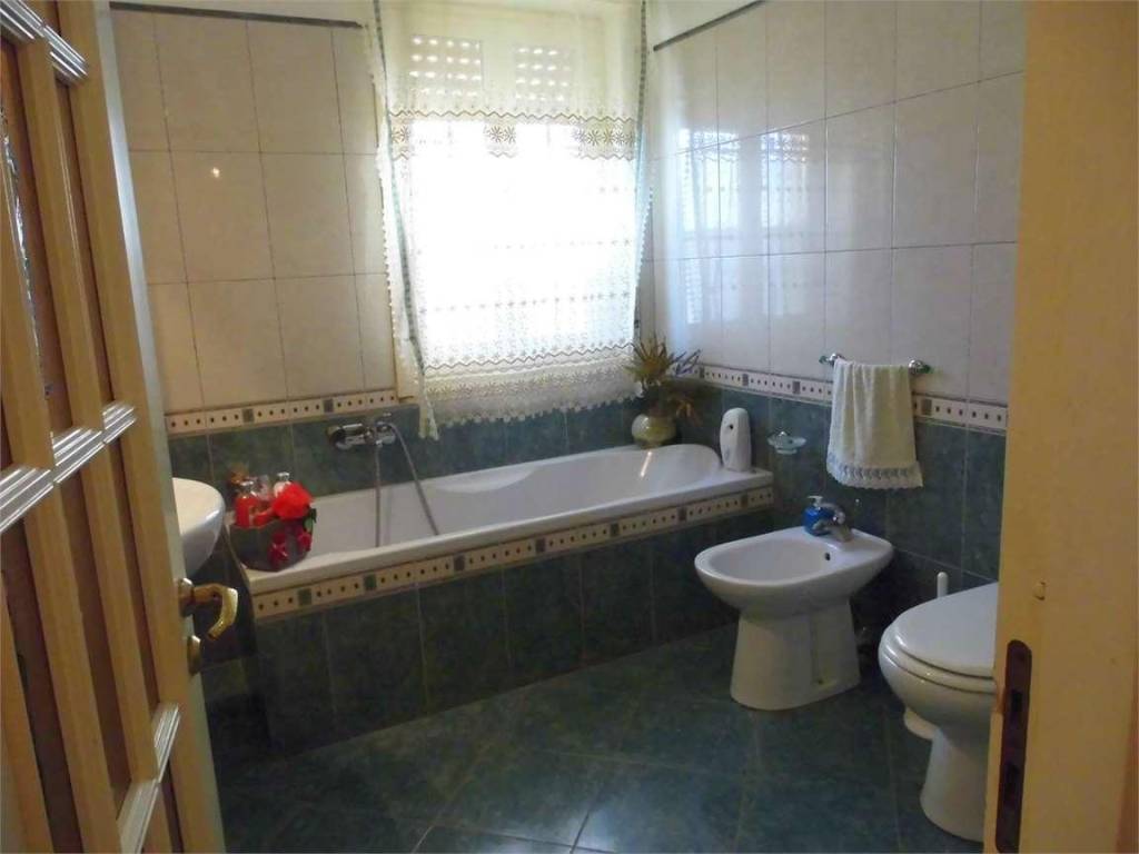 Appartamento a Favara in via - Foto 4
