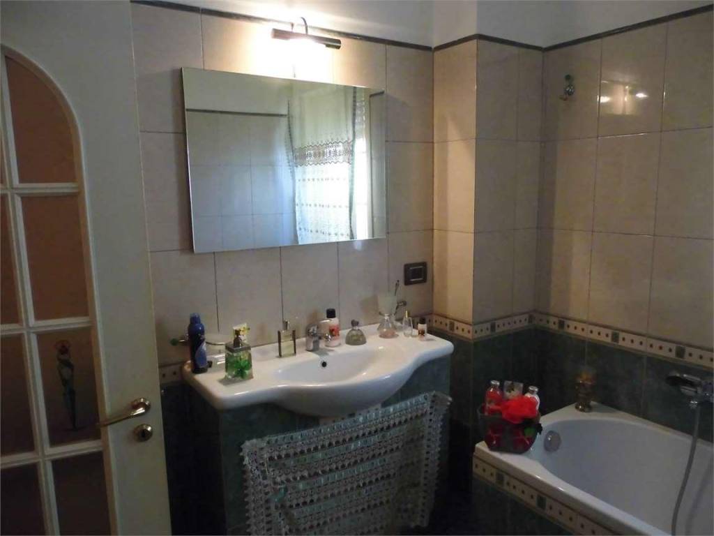 Appartamento a Favara in via - Foto 5