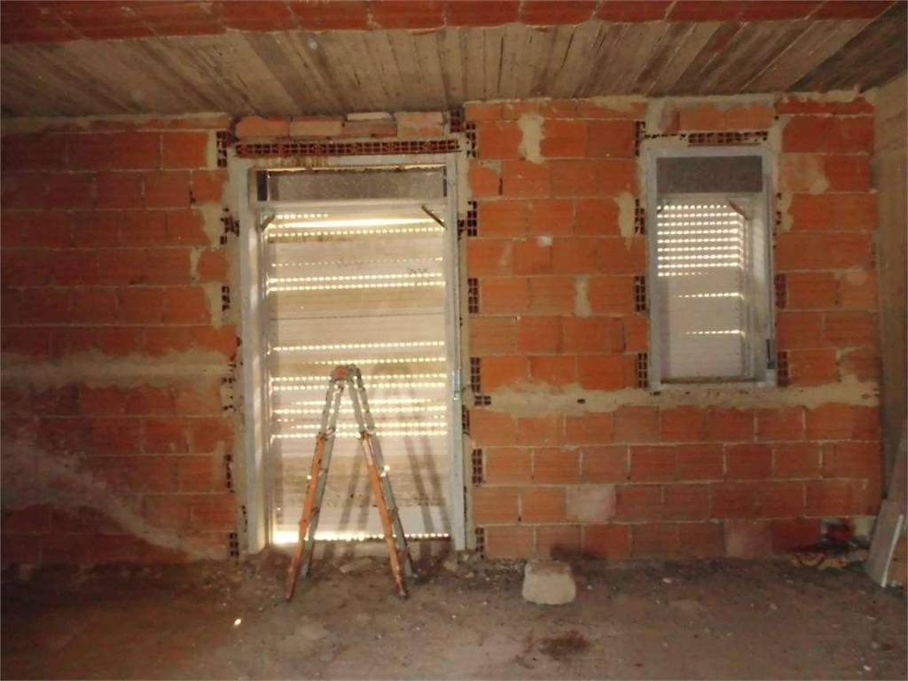 Appartamento a Favara in via - Foto 2