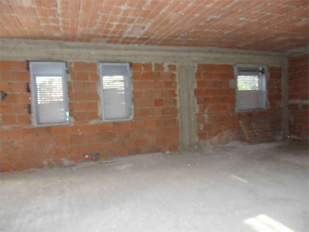 Appartamento a Favara in via - Foto 3