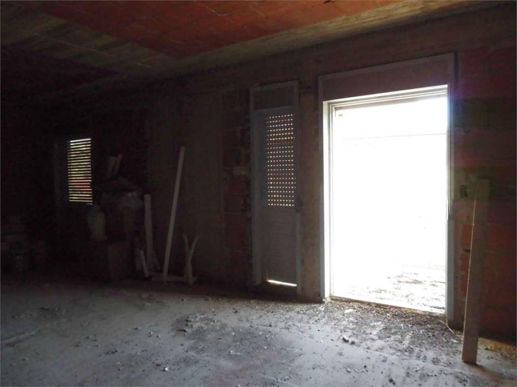 Appartamento a Favara in via - Foto 4