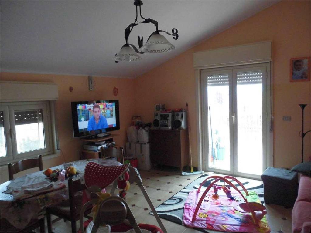 Villa a Agrigento in via - Foto 2