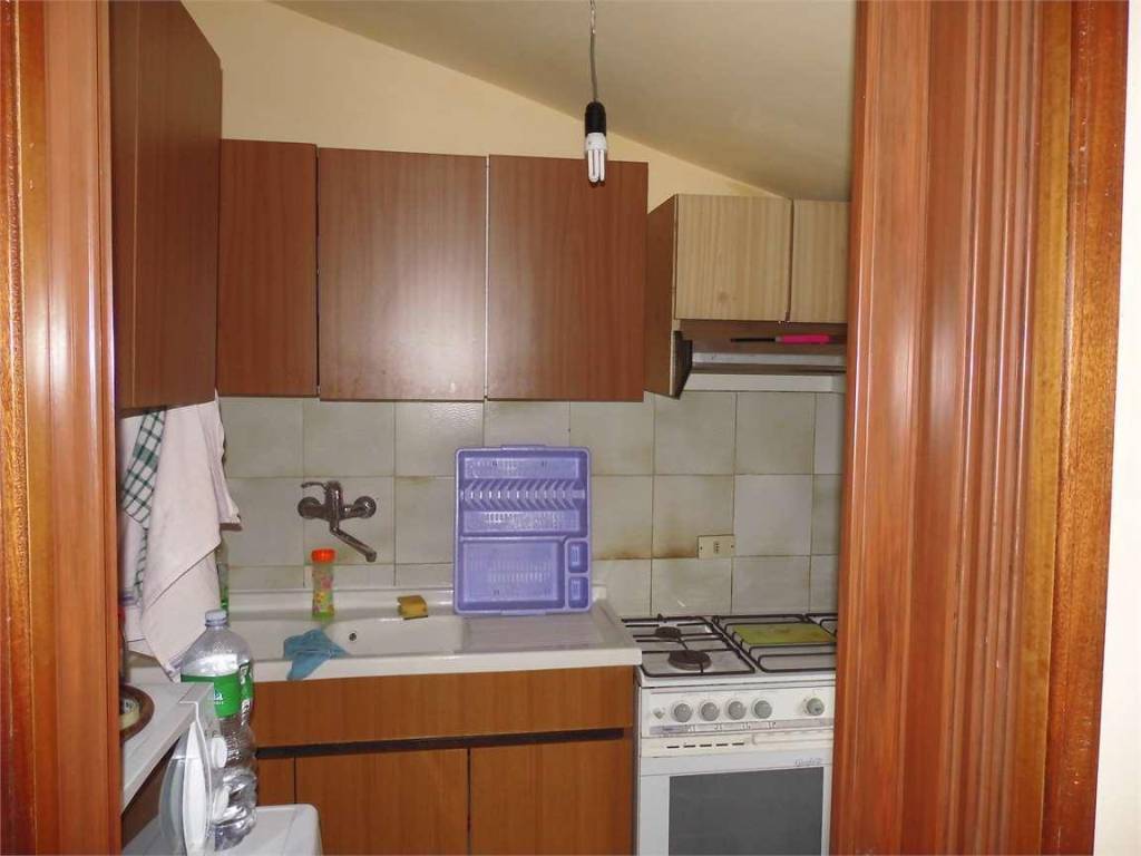 Villa a Agrigento in via - Foto 3