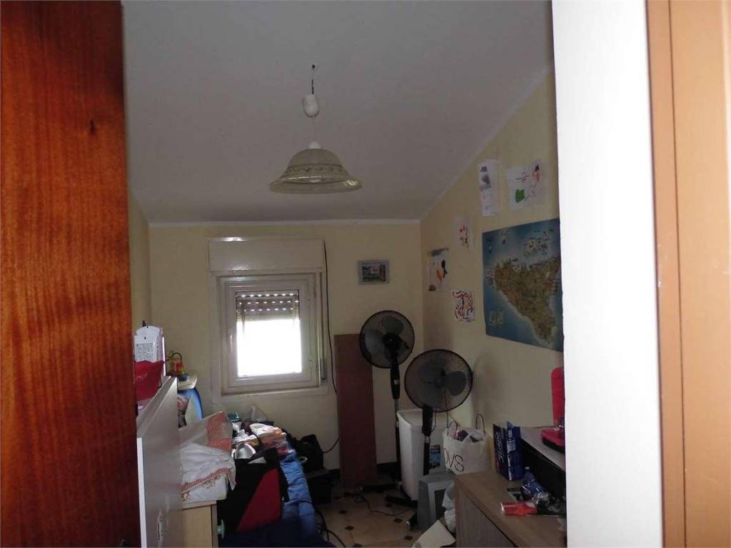 Villa a Agrigento in via - Foto 4