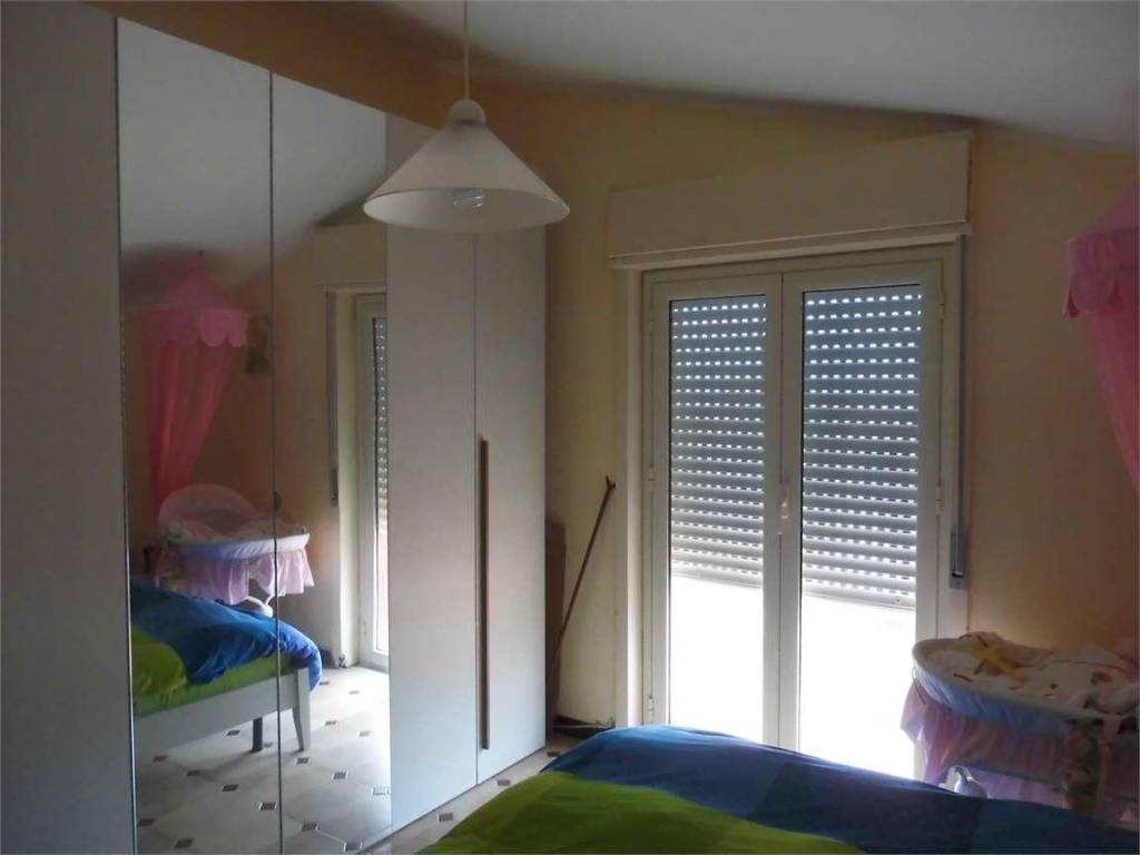 Villa a Agrigento in via - Foto 5