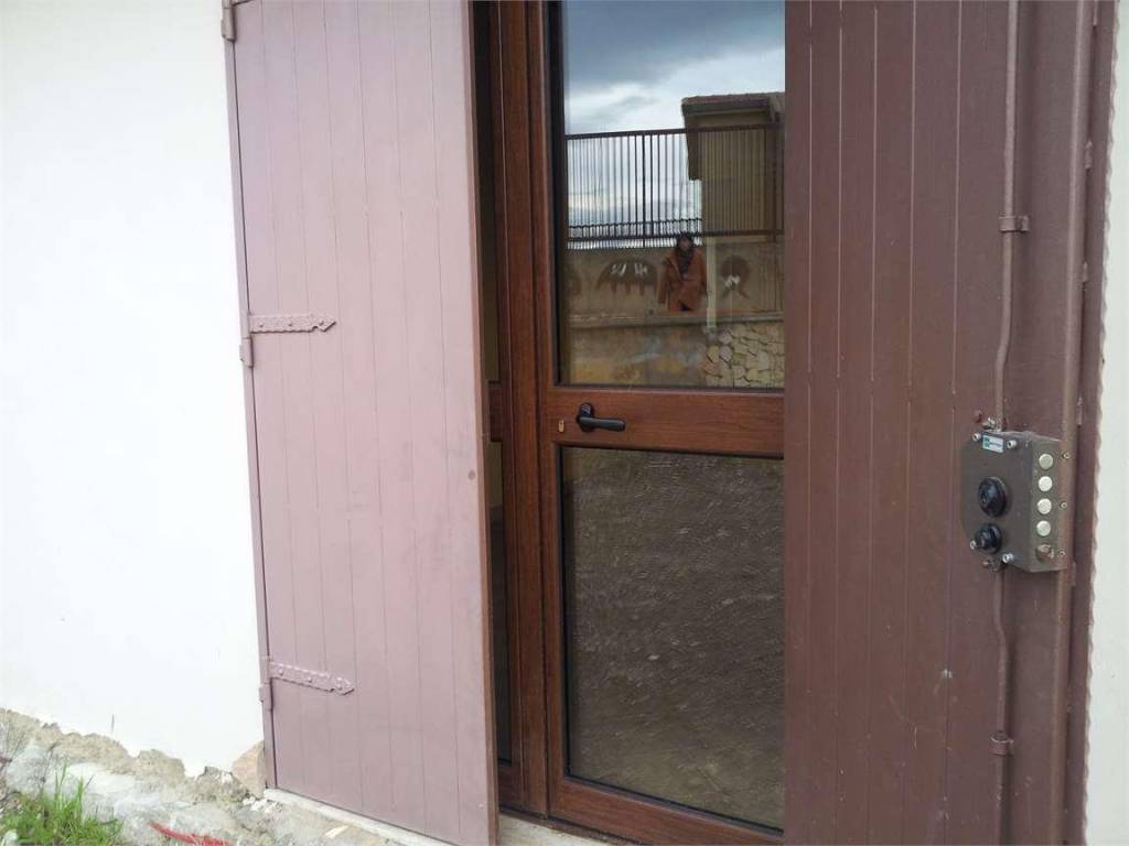 Rustico / casale a Grotte - Foto 2