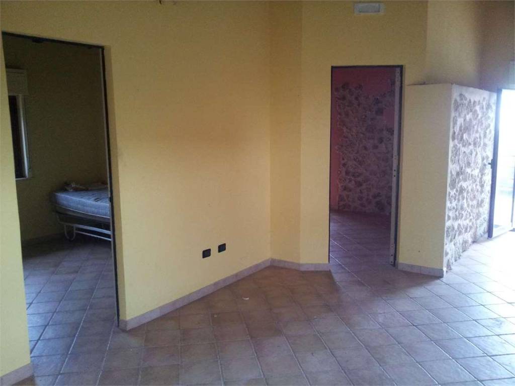 Rustico / casale a Grotte - Foto 3