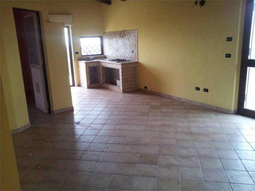 Rustico / casale a Grotte - Foto 4