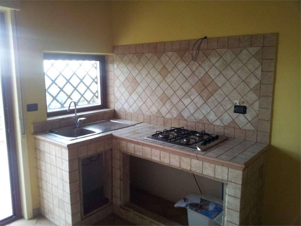 Rustico / casale a Grotte - Foto 5
