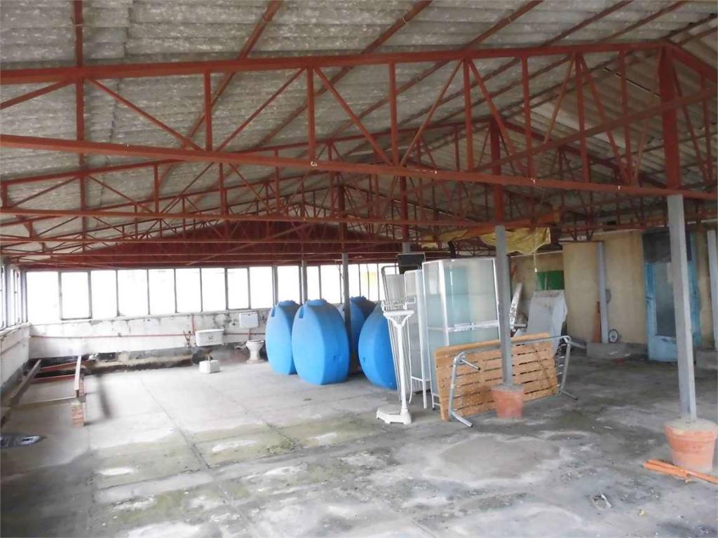 Immobile a Agrigento in via - Foto 2