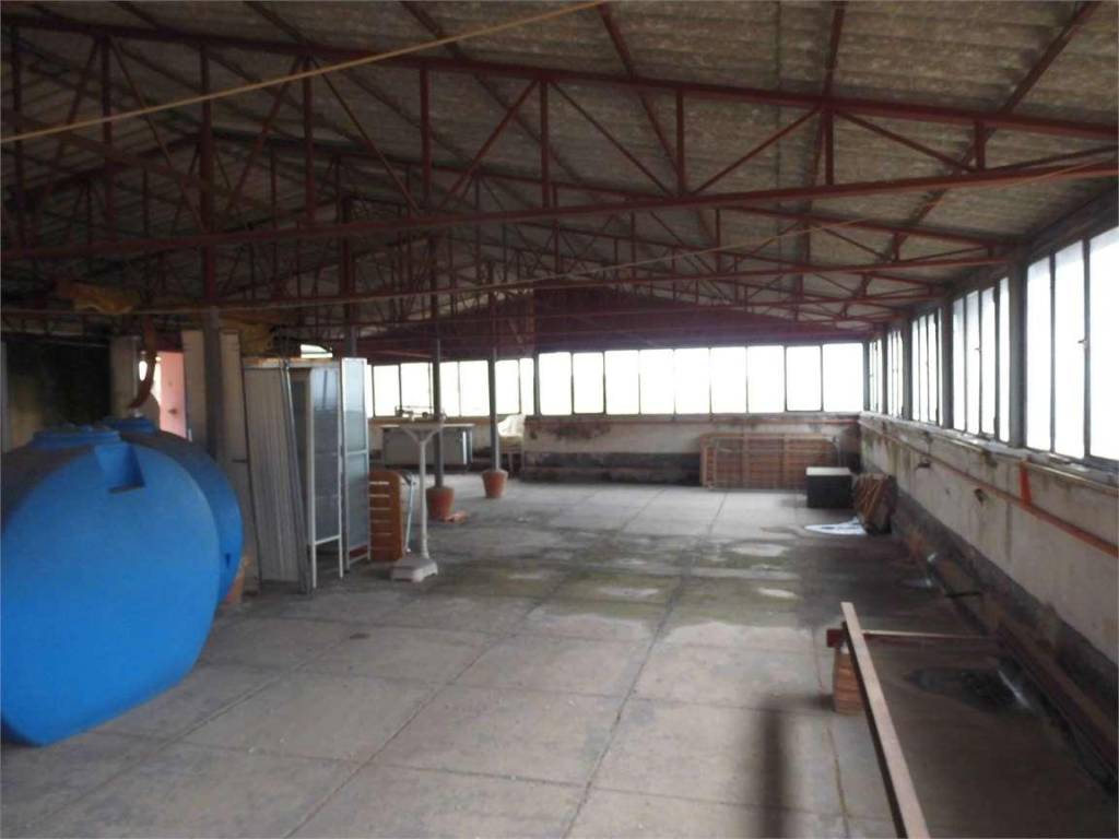 Immobile a Agrigento in via - Foto 3