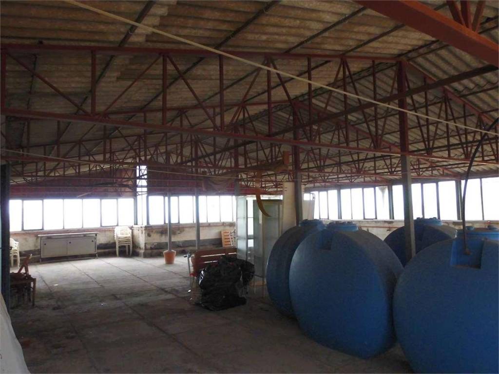 Immobile a Agrigento in via - Foto 4