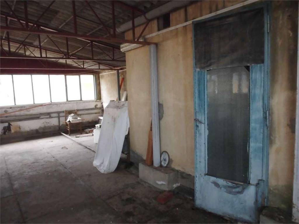 Immobile a Agrigento in via - Foto 5