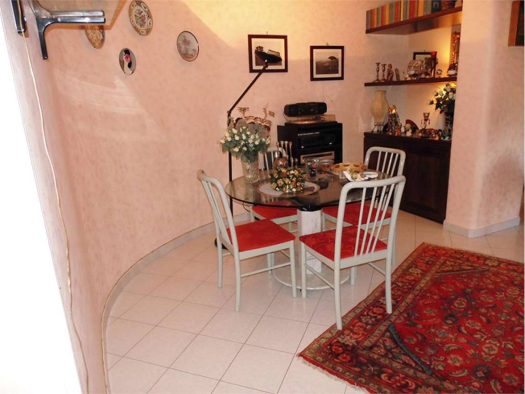 Appartamento a Agrigento in via - Foto 2