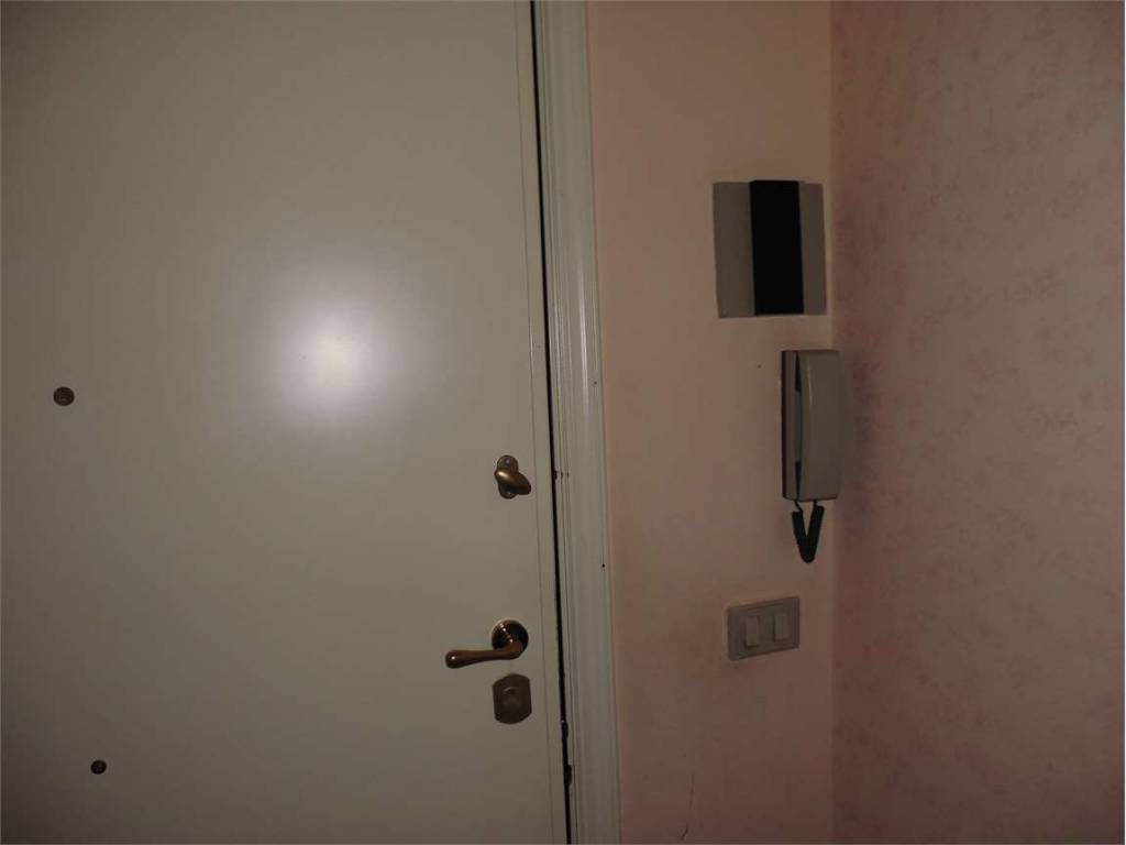 Appartamento a Agrigento in via - Foto 3